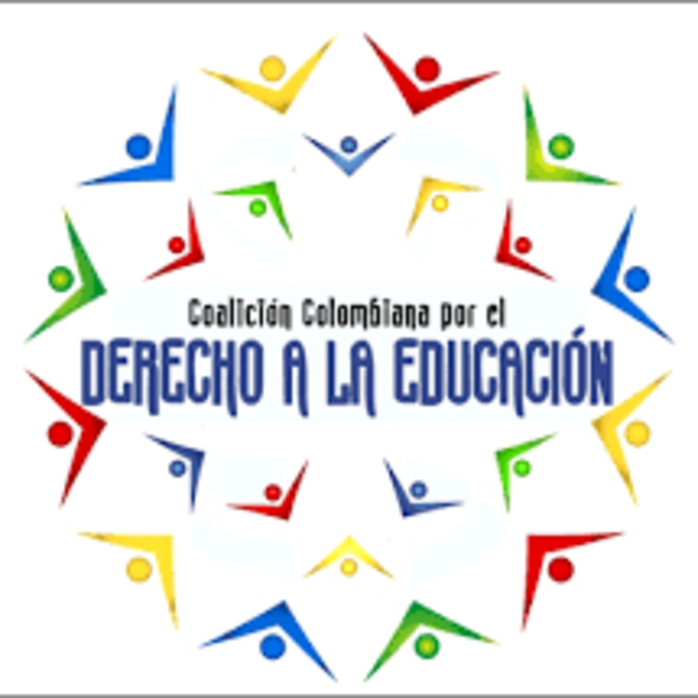 Semana Latinoamericana por el Derecho a la Educación: Paguen lo justo. Maria Elena Urbano y Cecilia Gómez. Colombia episode artwork