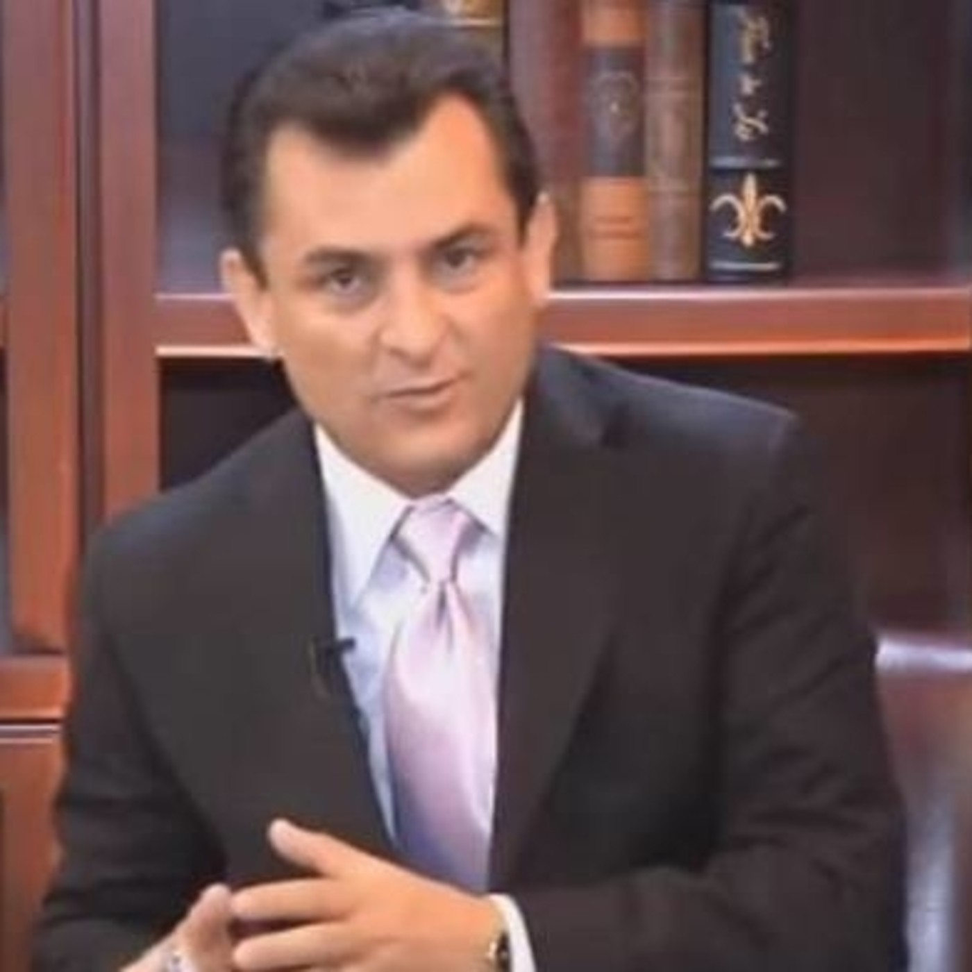 Rafael Rojas
