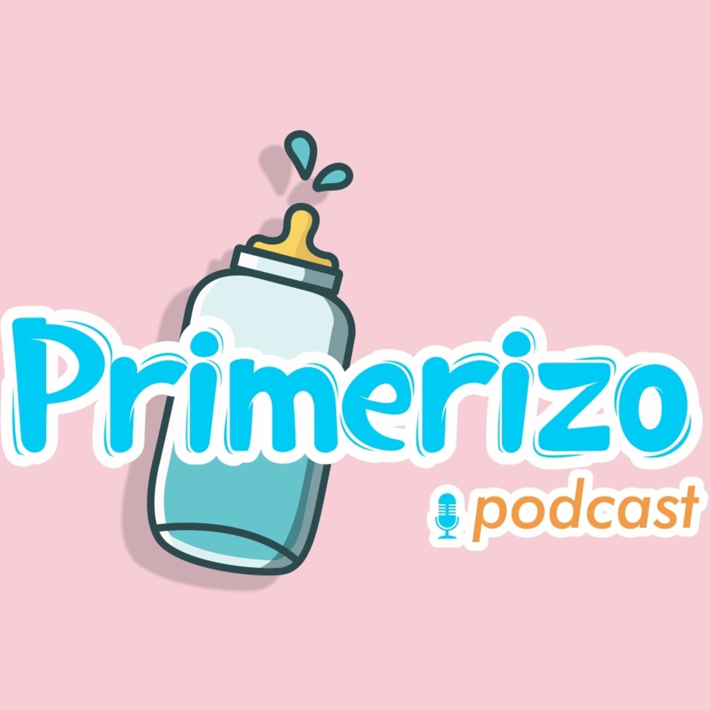 Primerizo Podcast
