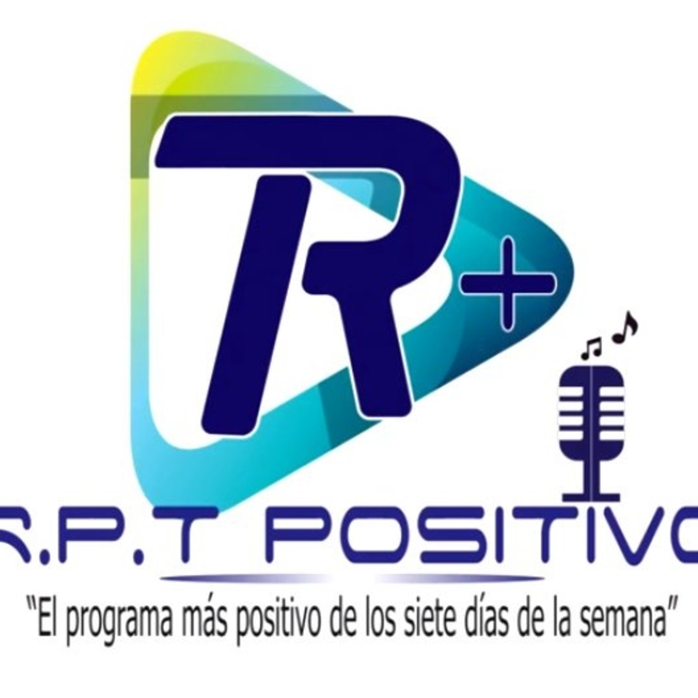 RPT Positivo