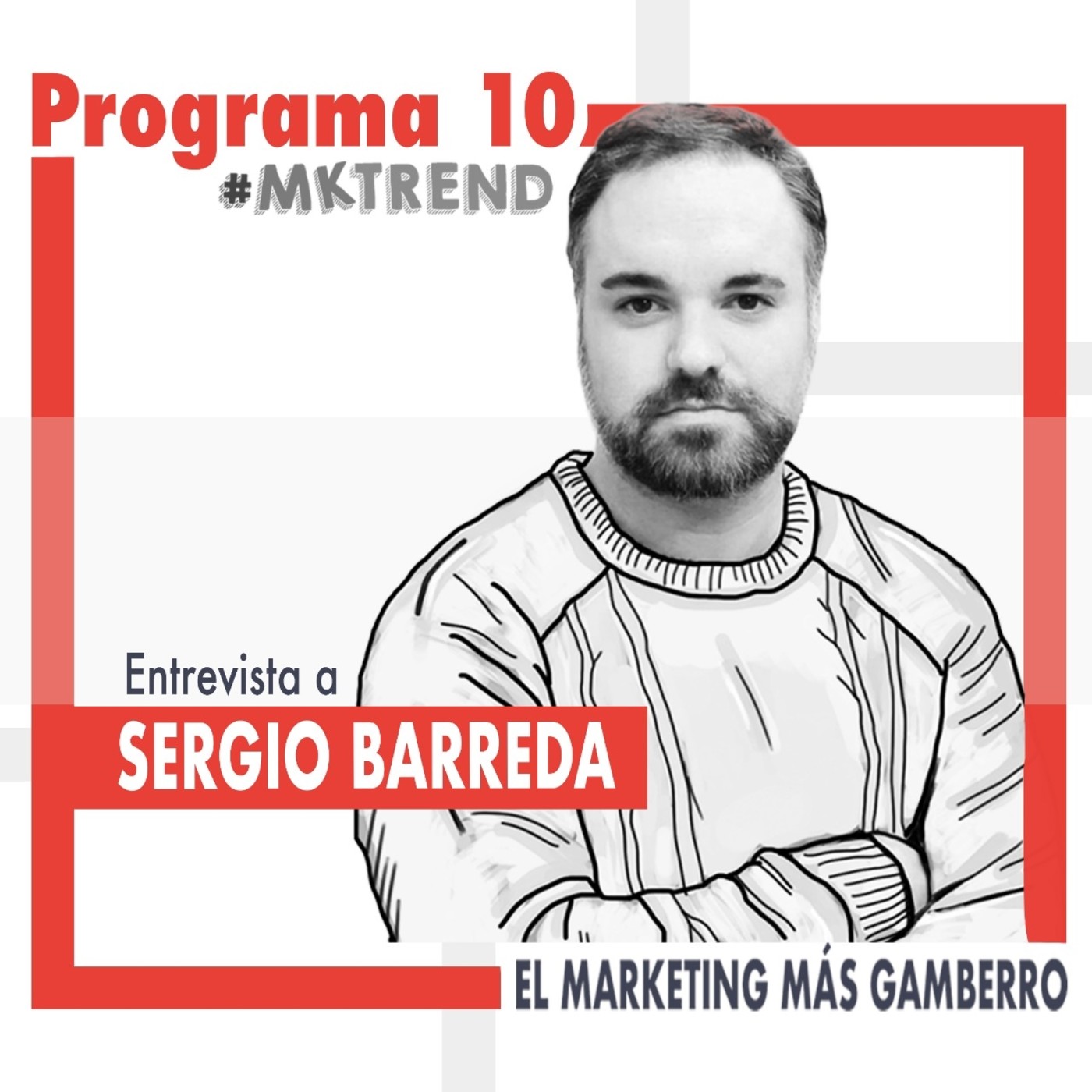 MkTrend