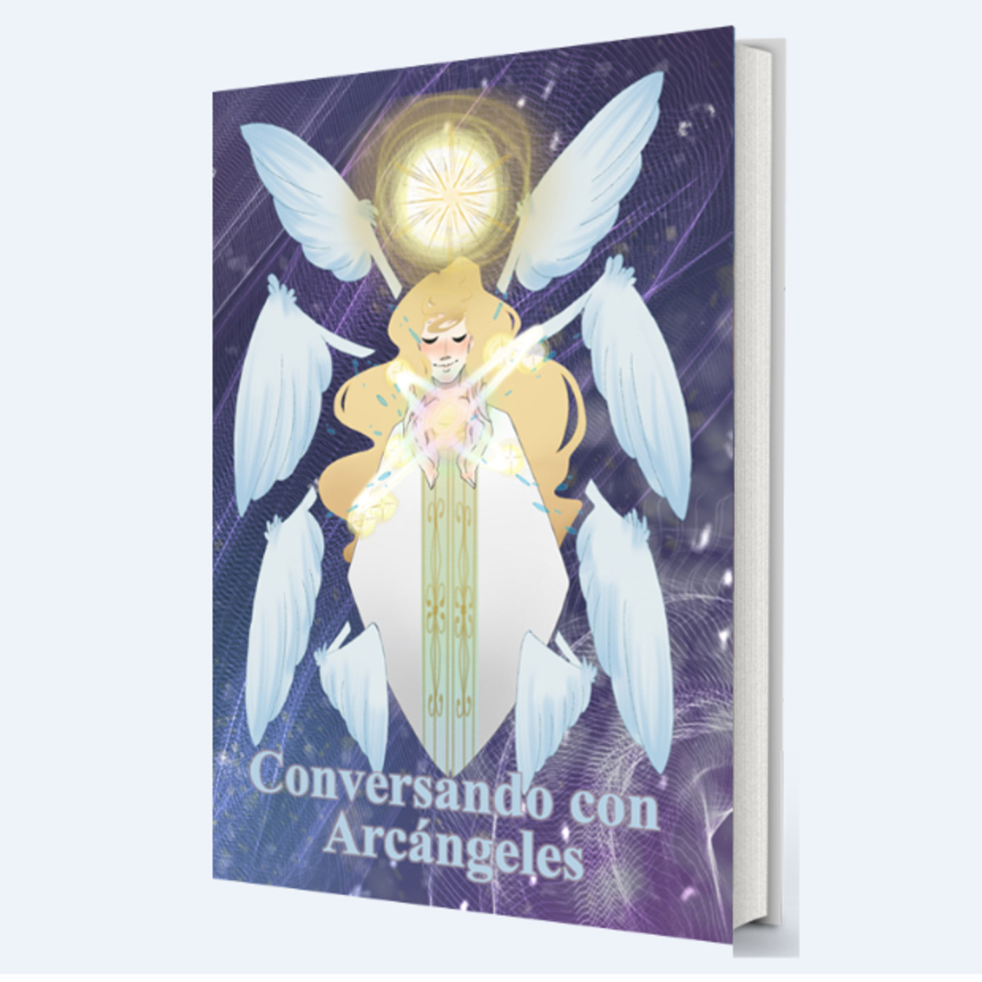 Lorenzo Brotons Monedero \