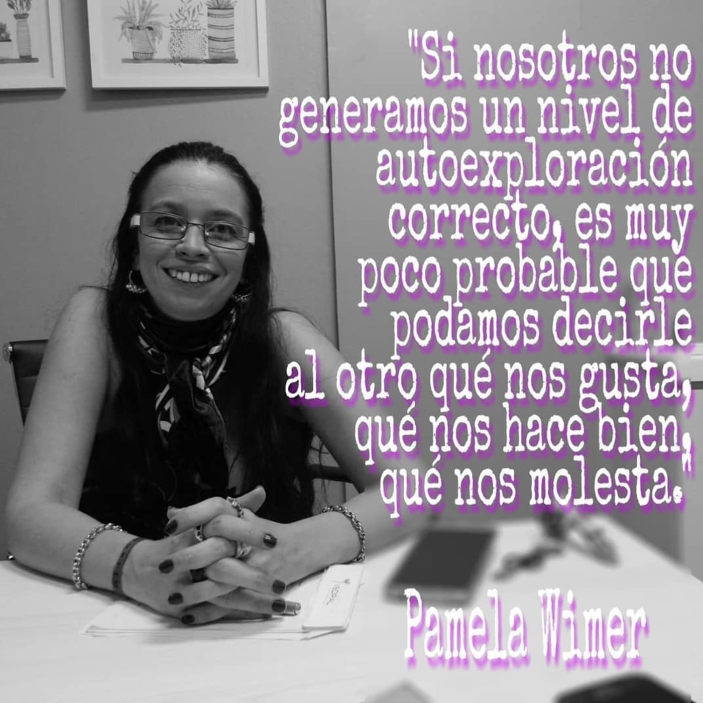 Reveladas Radio