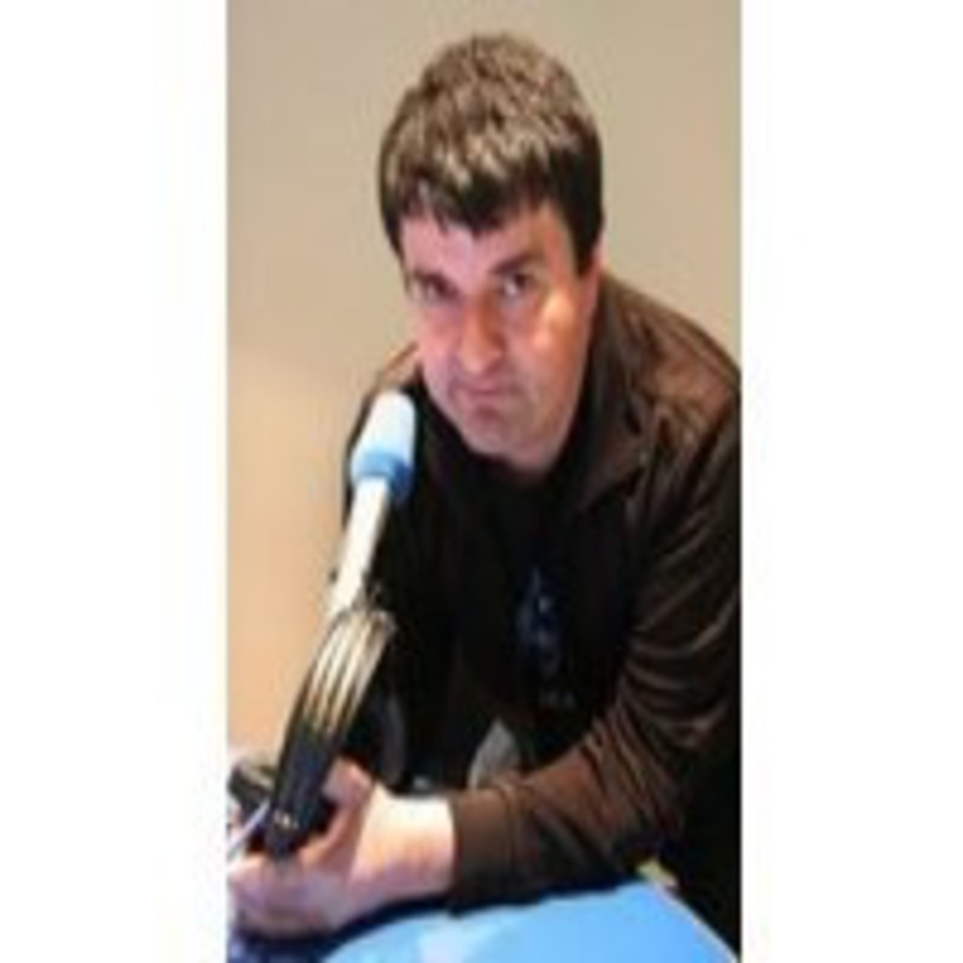Podcast AS cultural