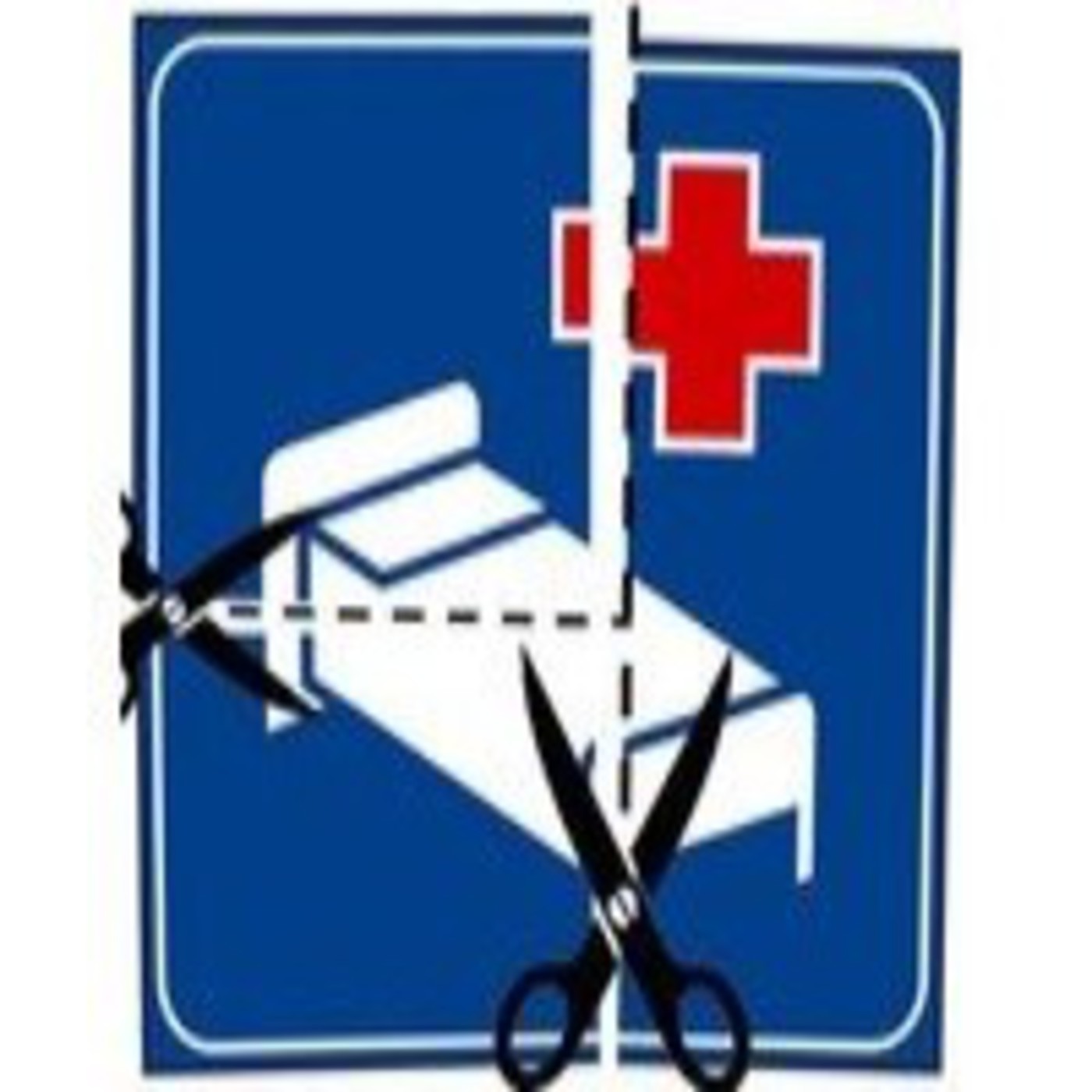 Solidaridad