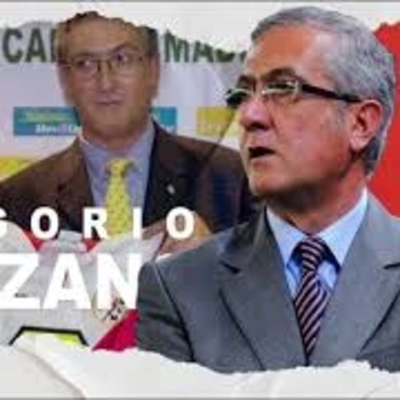 Unión Rayo