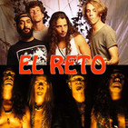 Talk to Him. Letter 15: Alice in Chains VS. Soundgarden