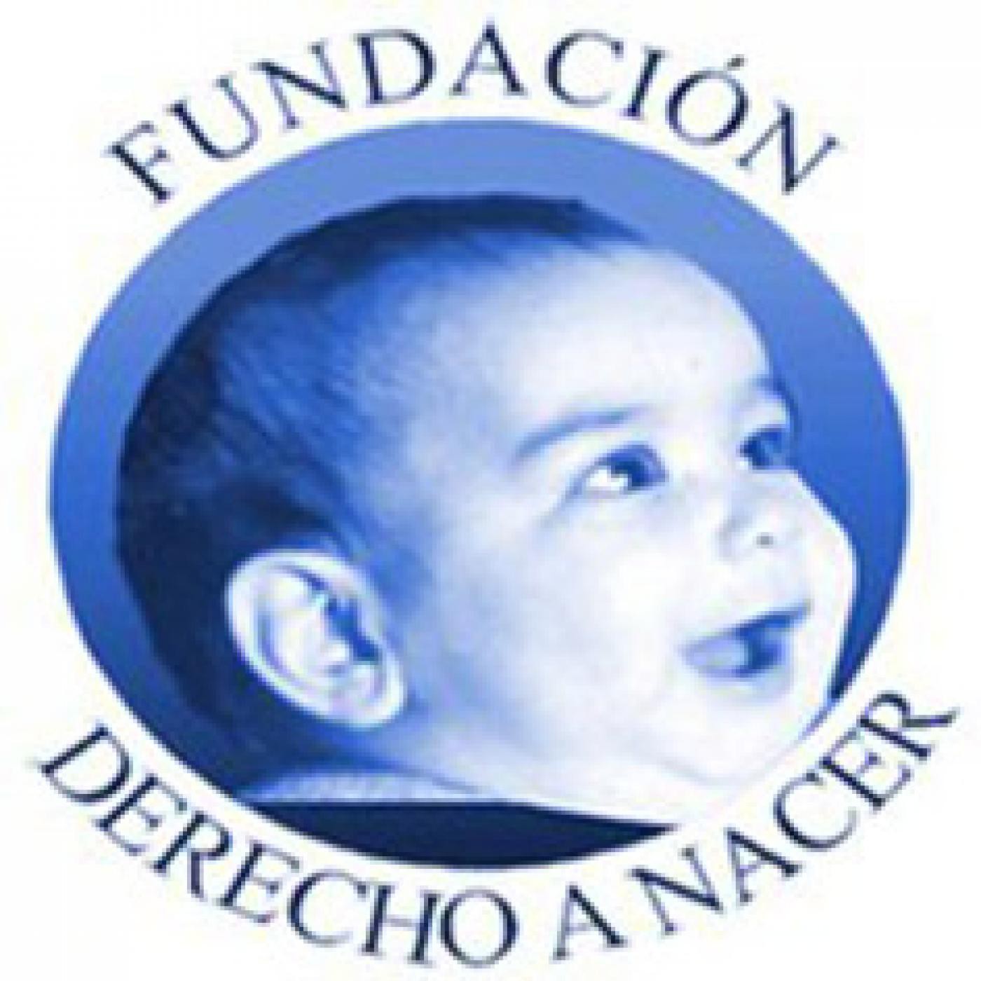 Podcast de Derecho a Nacer