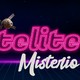 Satélite Misterio Nº4: Apagón