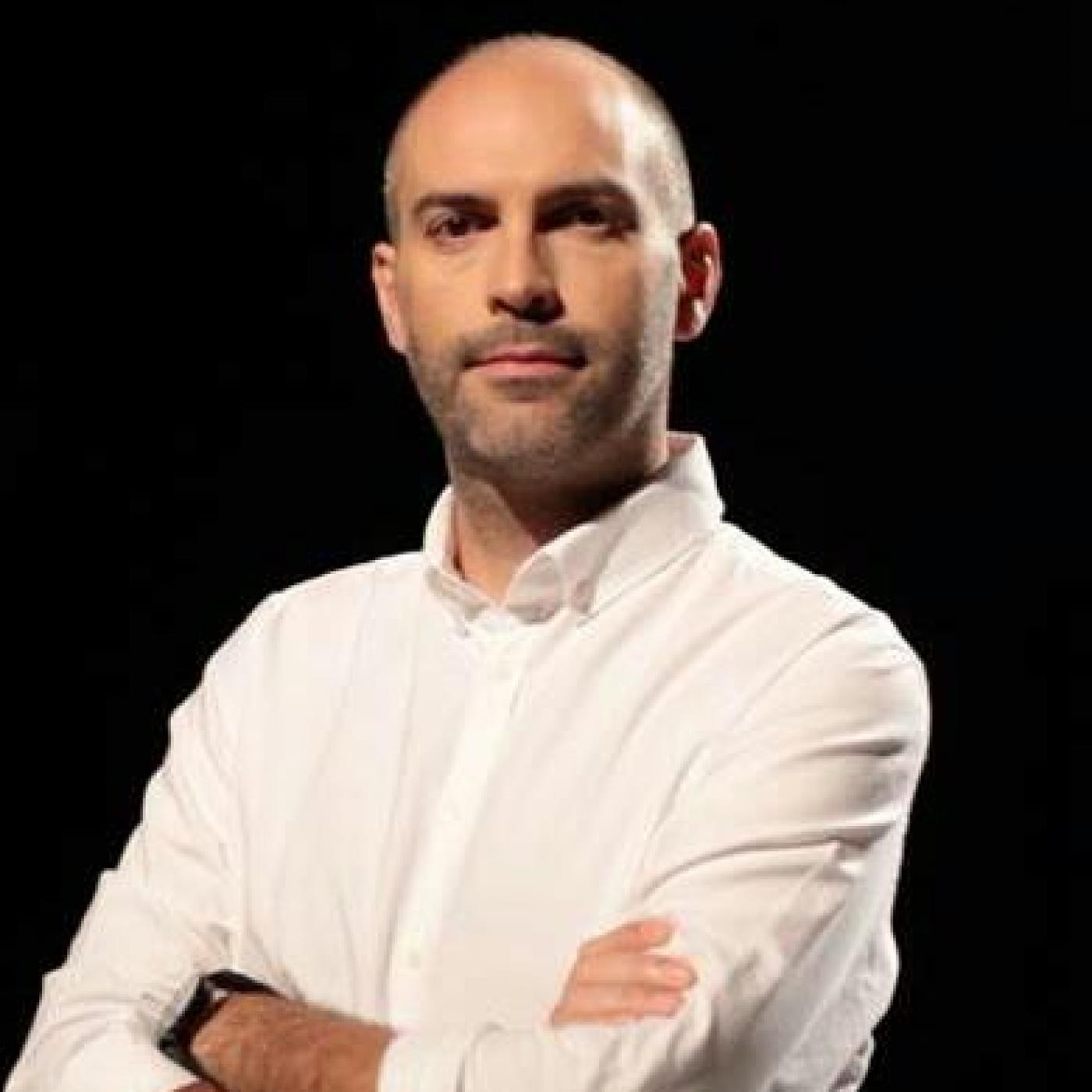 Podcast Erbaideportivo