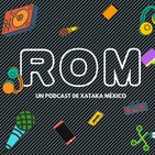 El integrante que faltaba en la gama media de Motorola
