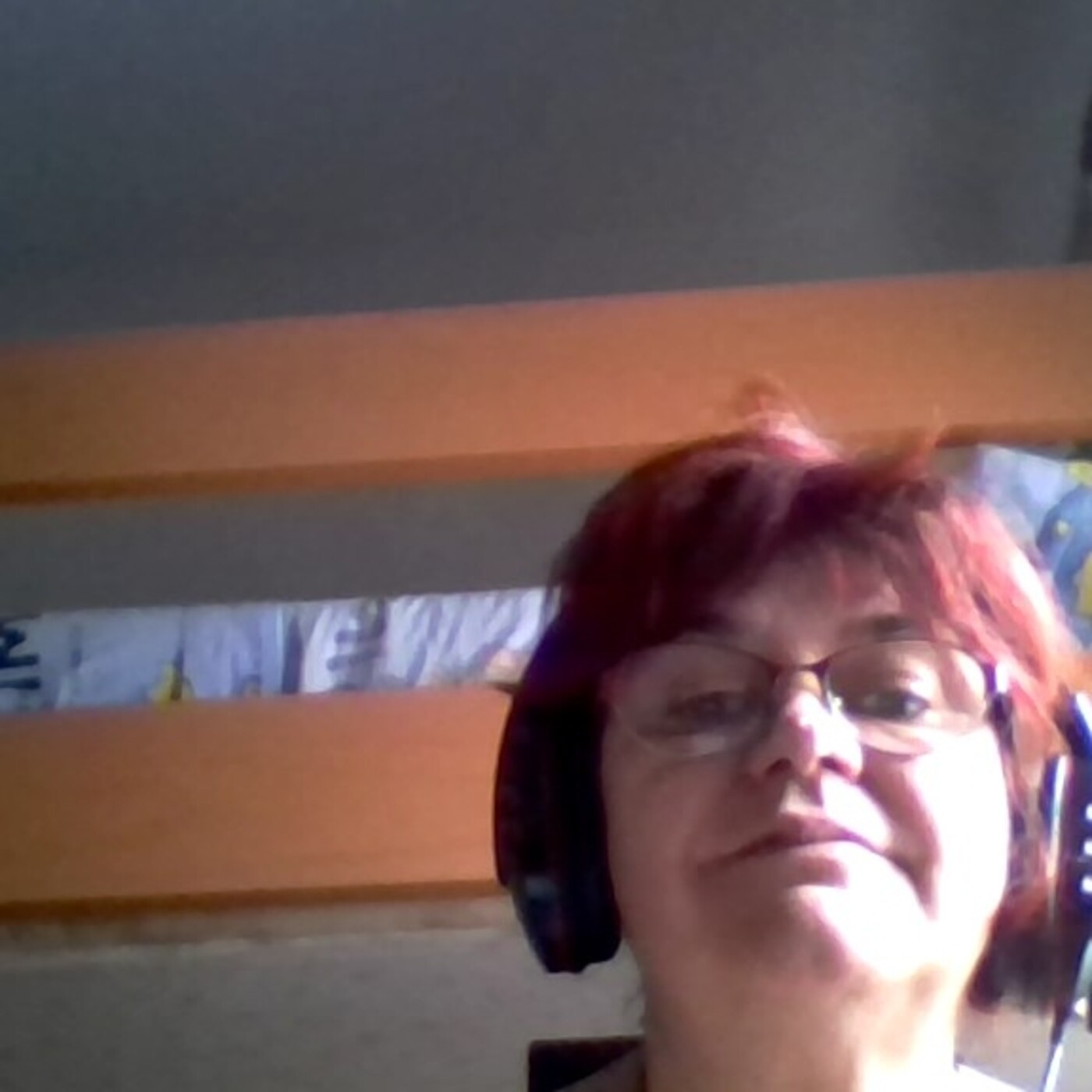 TE LEO UN LIBRO PARA TI