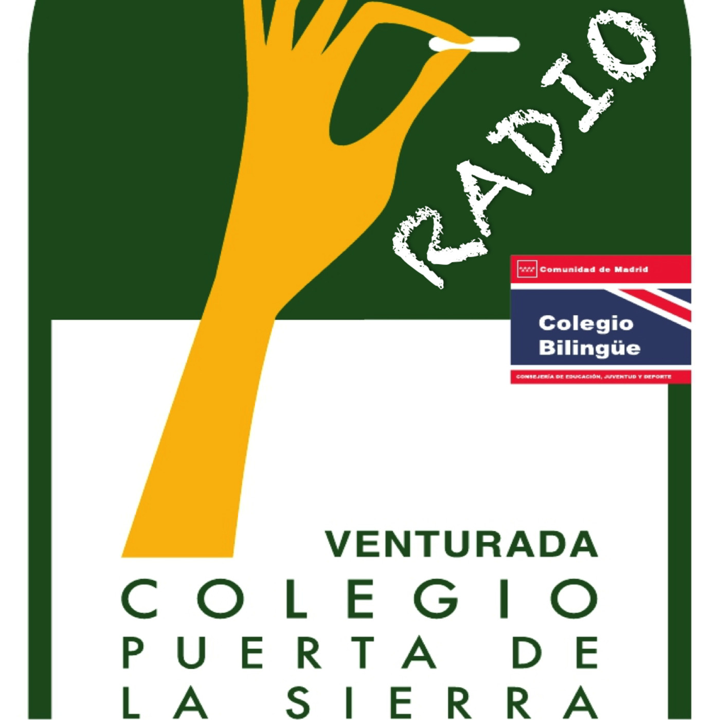 Radio Puerta de la Sierra