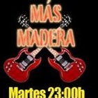 MÁs madera nº 292