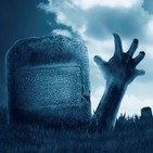 Resucitar a los muertos: del mito a la realidad