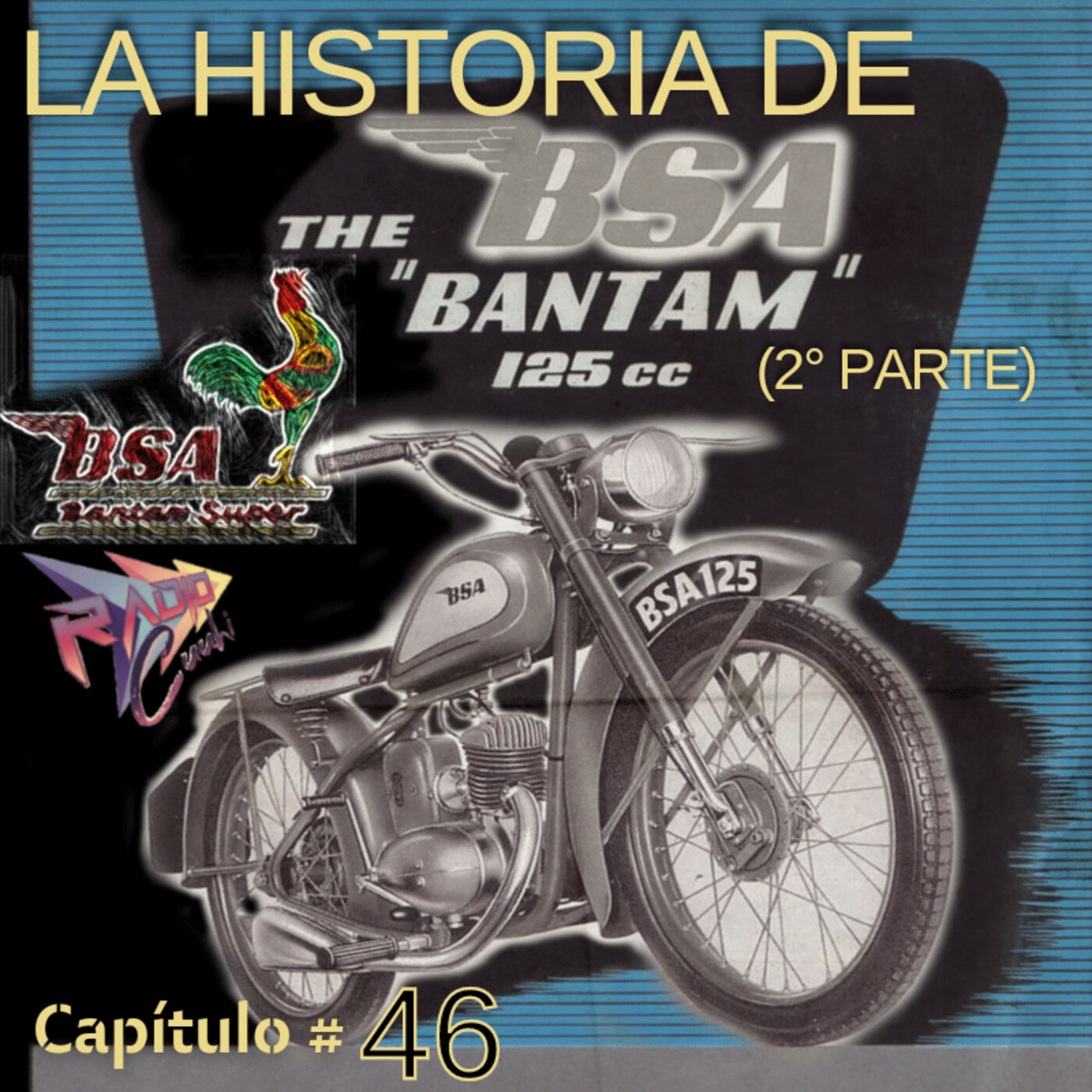 RADIO CUUHI IXTAPALUCA
