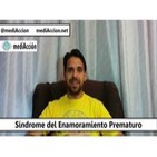 Síndrome del Enamoramiento Prematuro