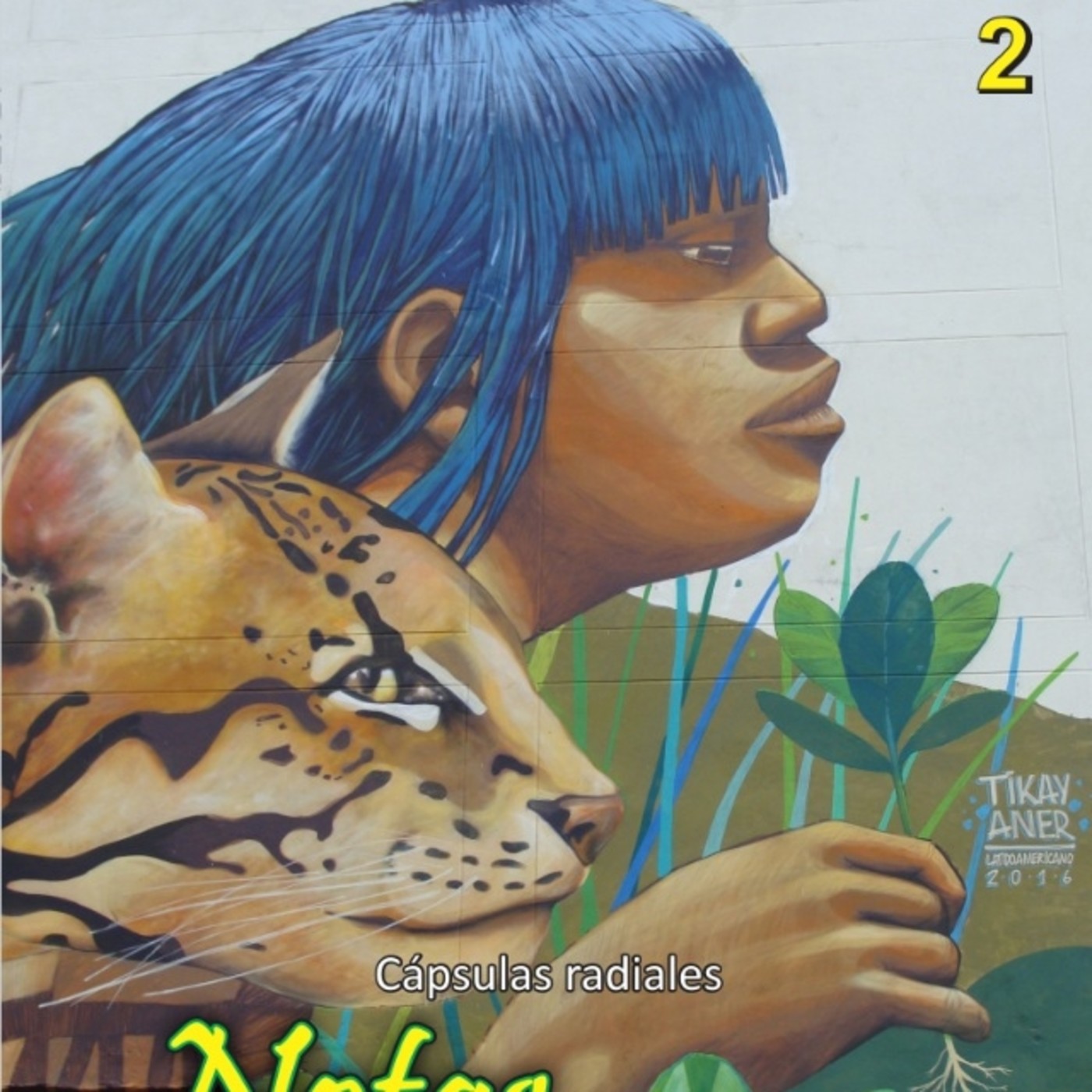 Notas culturales 2