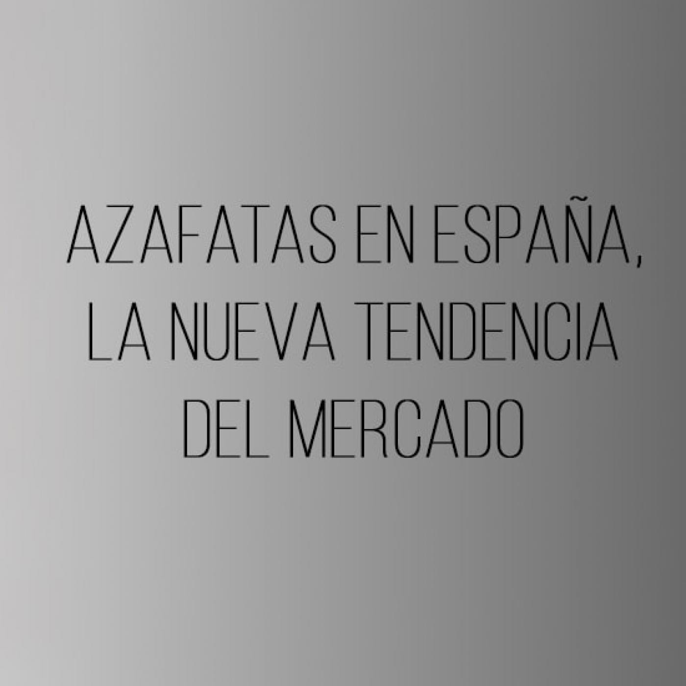marketingdirectomadrid