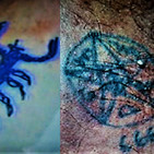 El cadáver de la calle Gallur. Programa 59