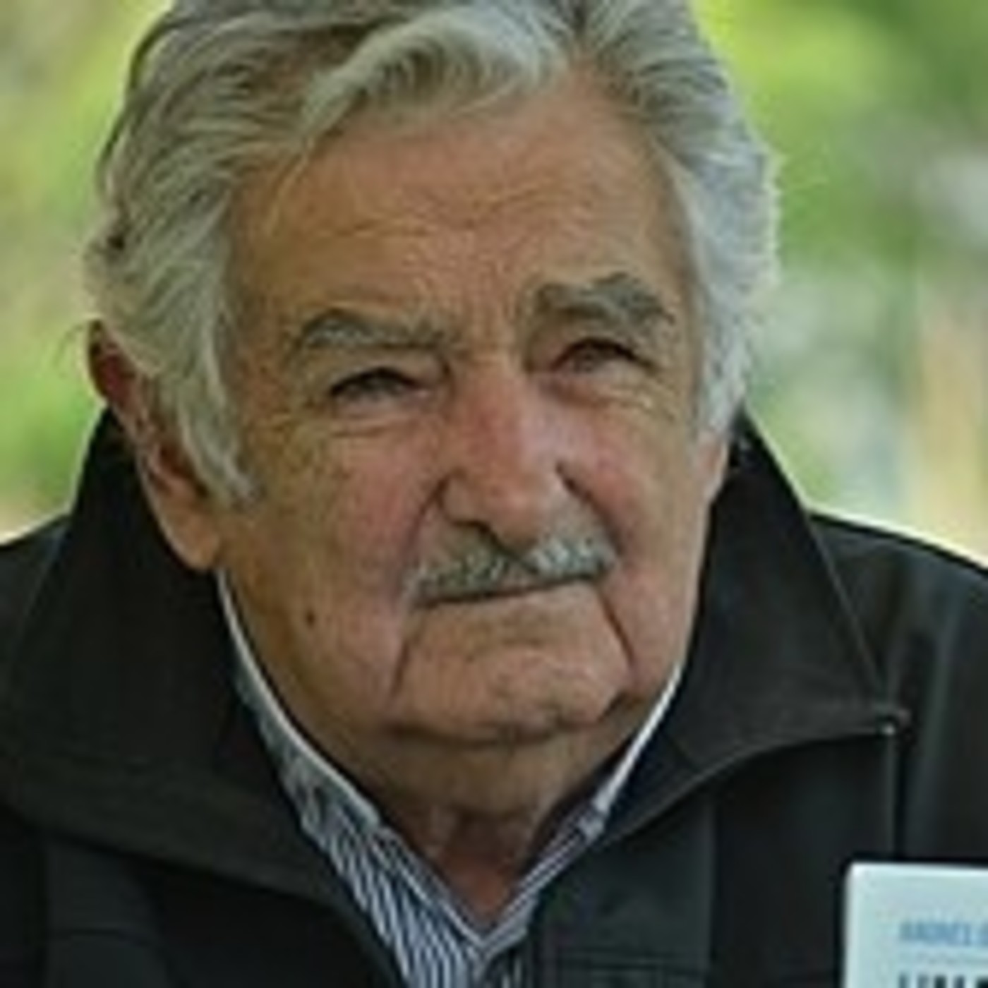 Entrevistas Jesús Quintero