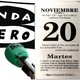 181120 OCR Cangas en la Onda