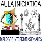 ORIGEN Y PROPOSITO DE LA MASONERIA INICIAL - EL VALOR DE LOS SIMBOLOS – Diálogos Interdimensionales