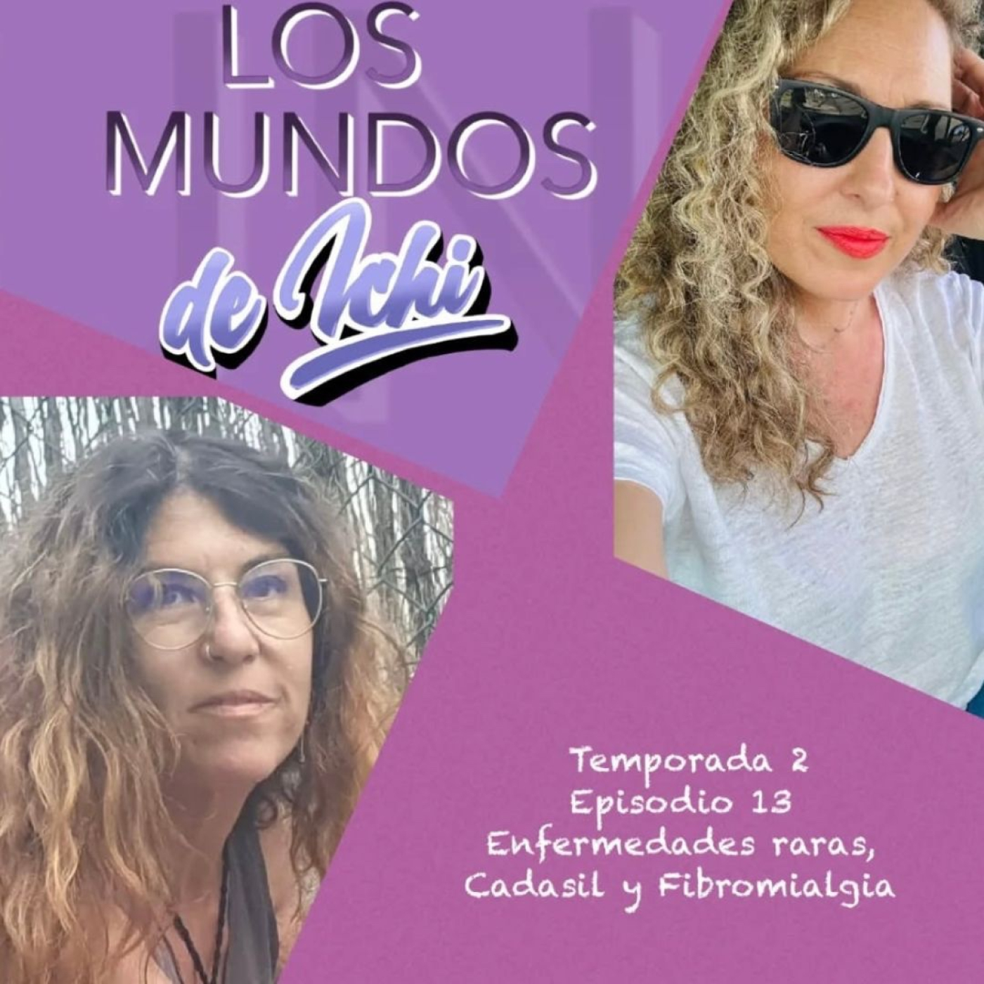 Más Allá del Crimen