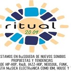 Ritual 20.09. 290520 P087
