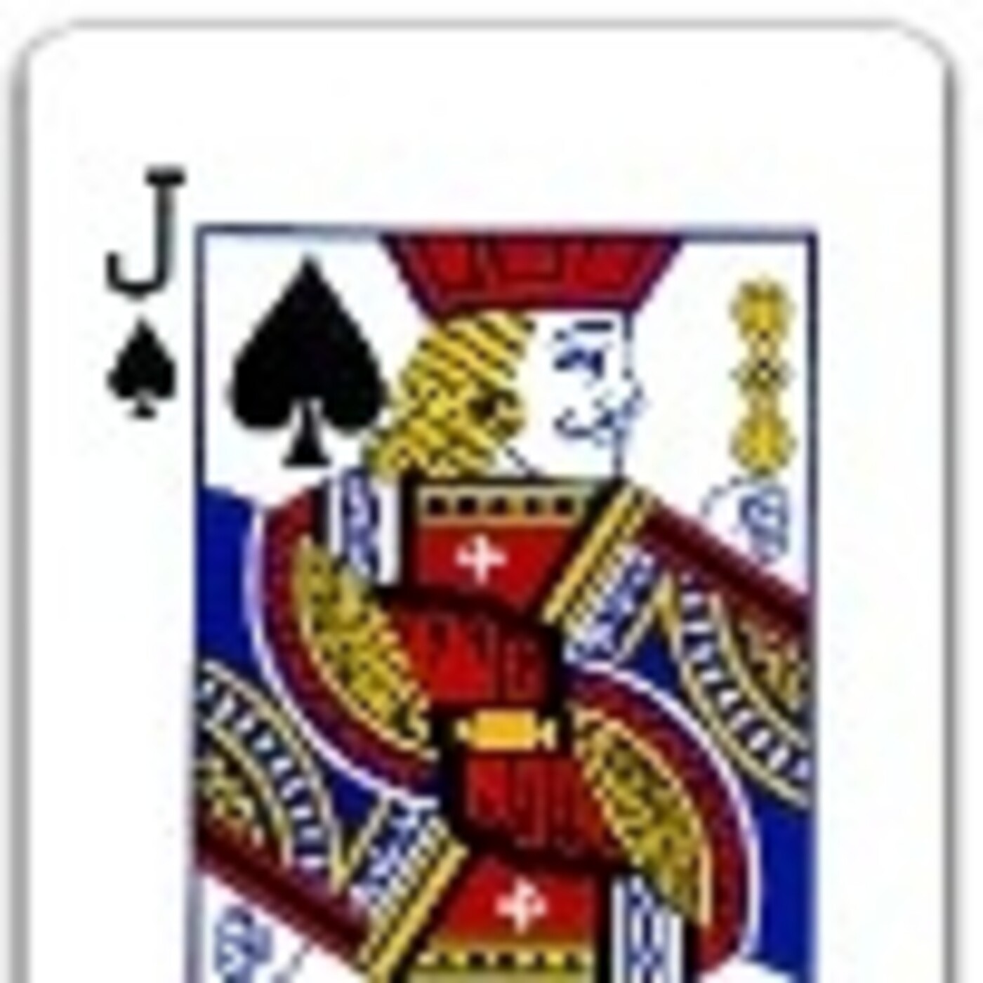 EL HORÓSCOPO DE LAS CARTAS.