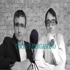 Semper Fidelis #3 - Los tercios españoles, hegemonía en Europa