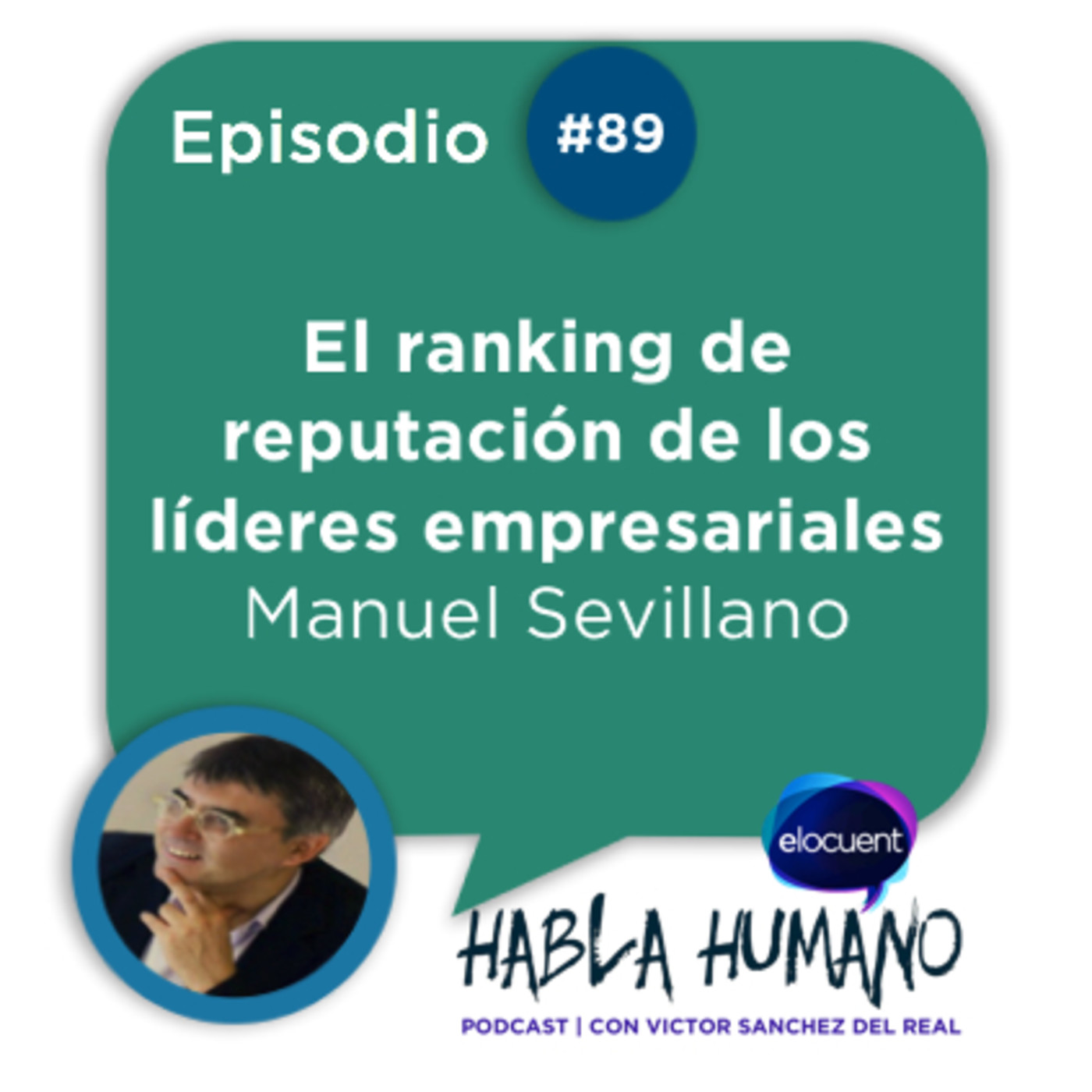 Habla Humano