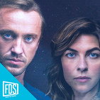 FDS Streaming: del 12 al 18 de noviembre (ep.70)