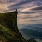 Estado Zero - Bioenergética y Psicología