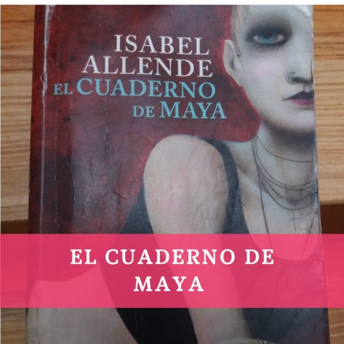 Audios de Español Con Todo