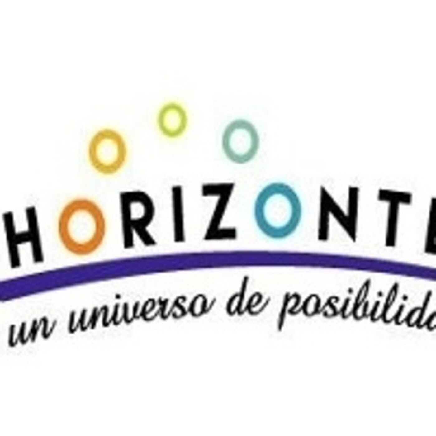 Horizonte 040521 p136