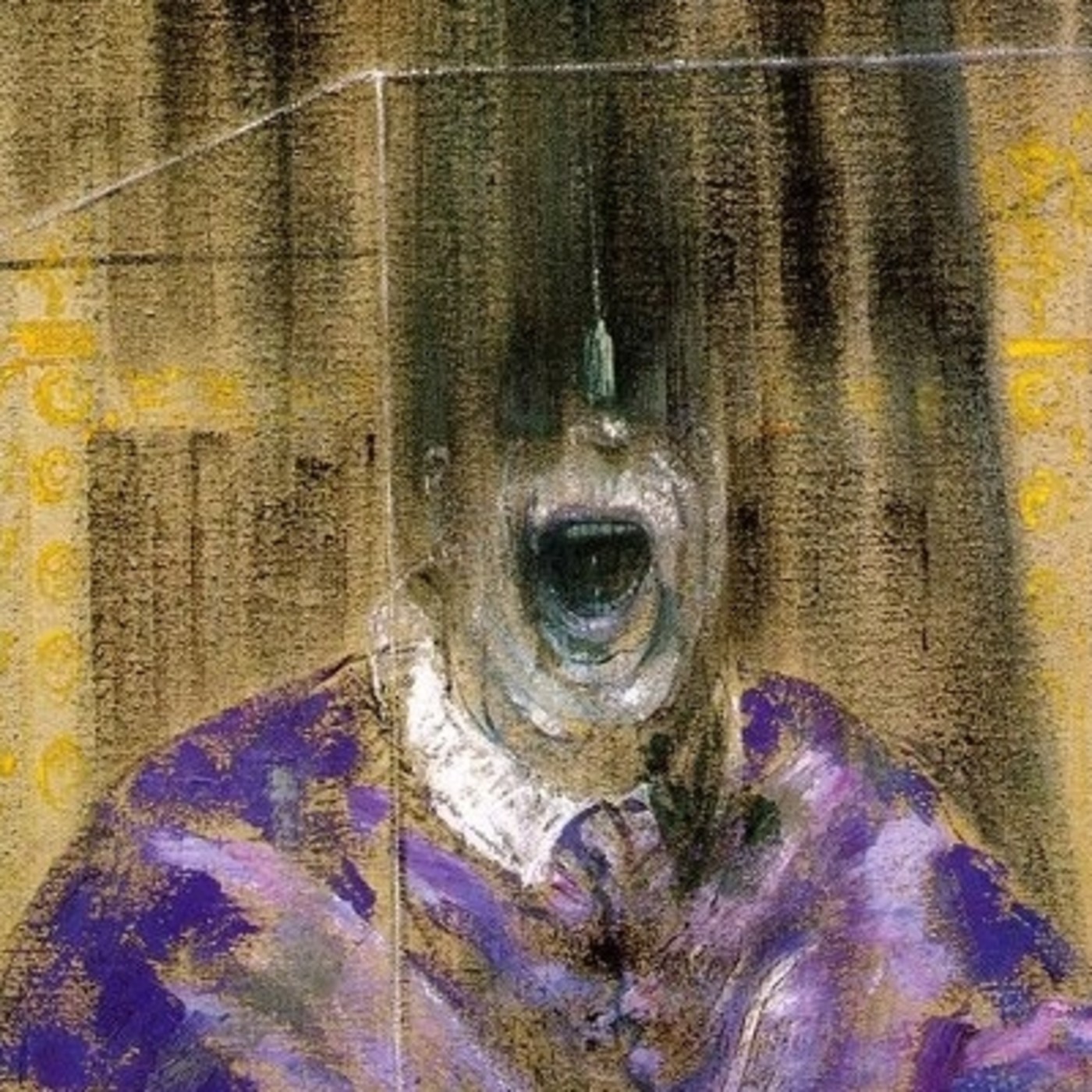 Círculo de Lovecraft