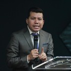 ¿Por qué existe tanta maldad en el mundo?