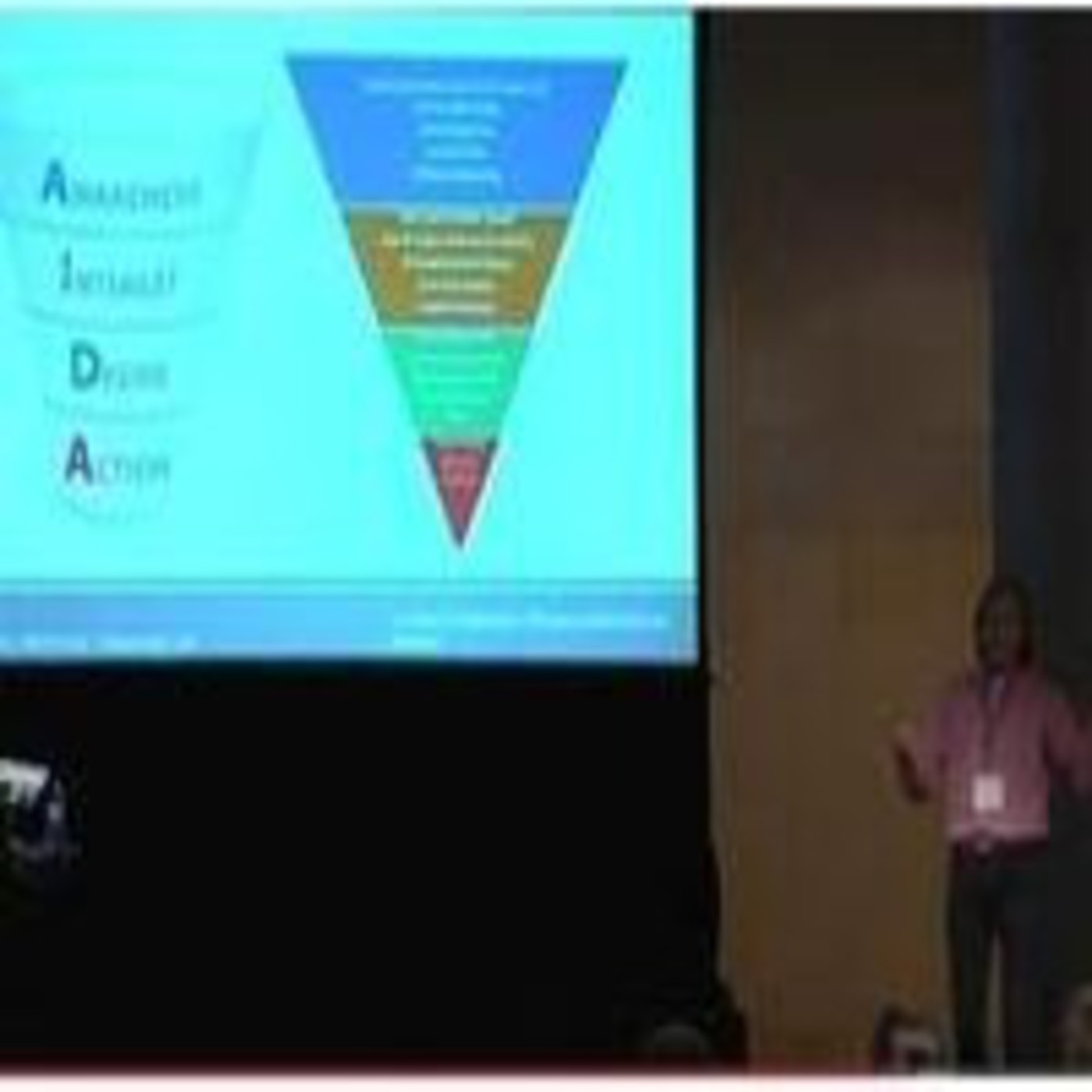 Publicidad en internet y marketing online episode artwork