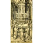 Predicación a sacerdotes 2. Transfiguración, el Tabor