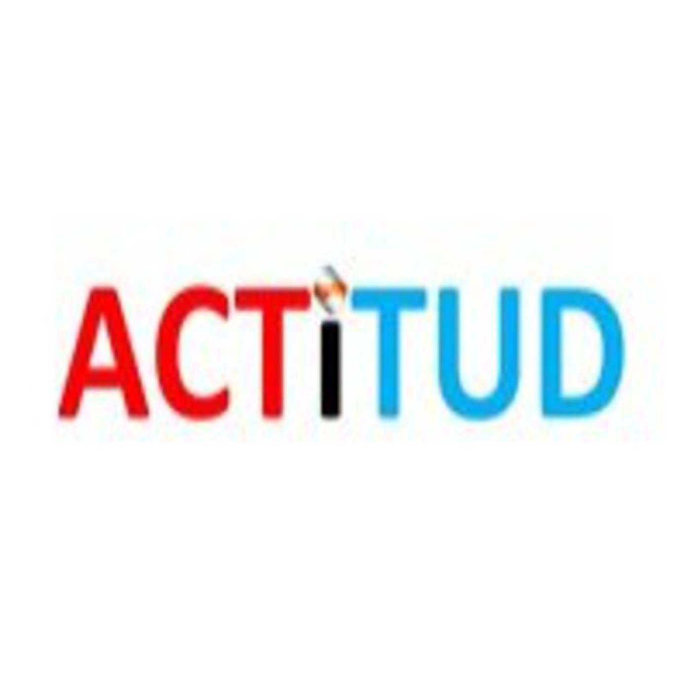 Podcast de Transformando Lideres