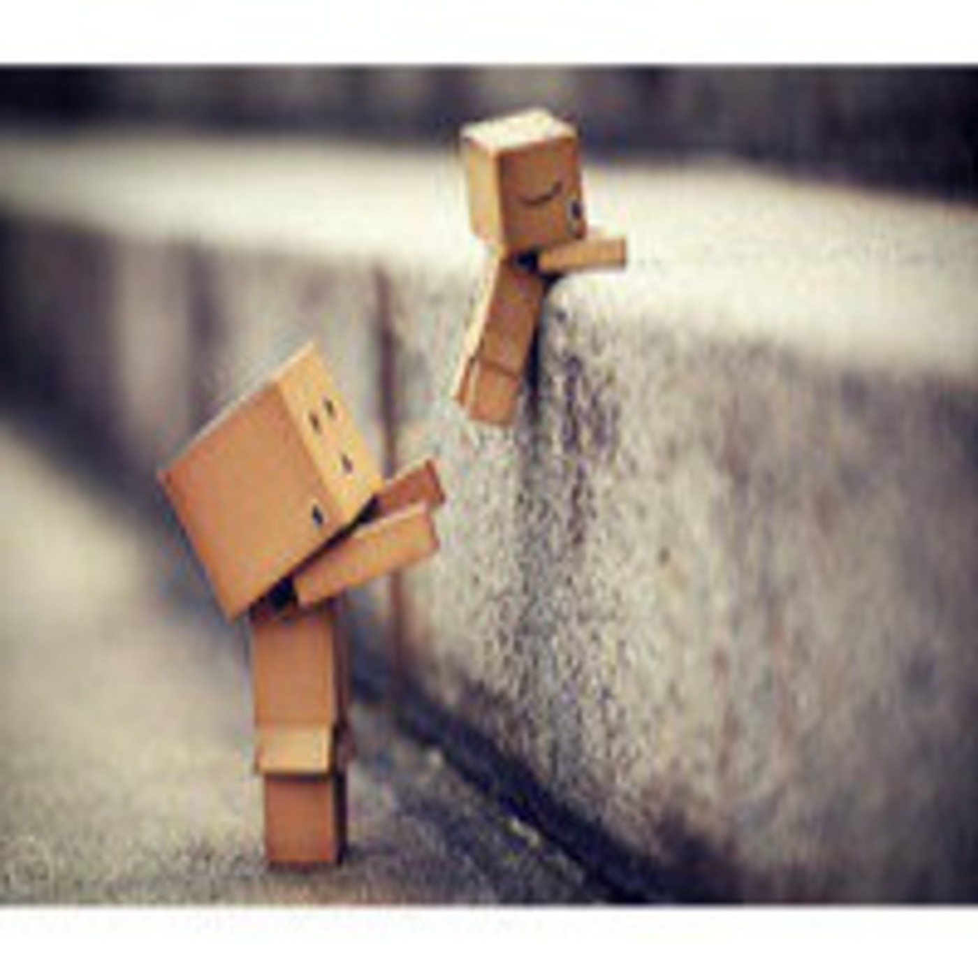 Iglesia Bautista del cerrito.- Montevideo-Uruguay