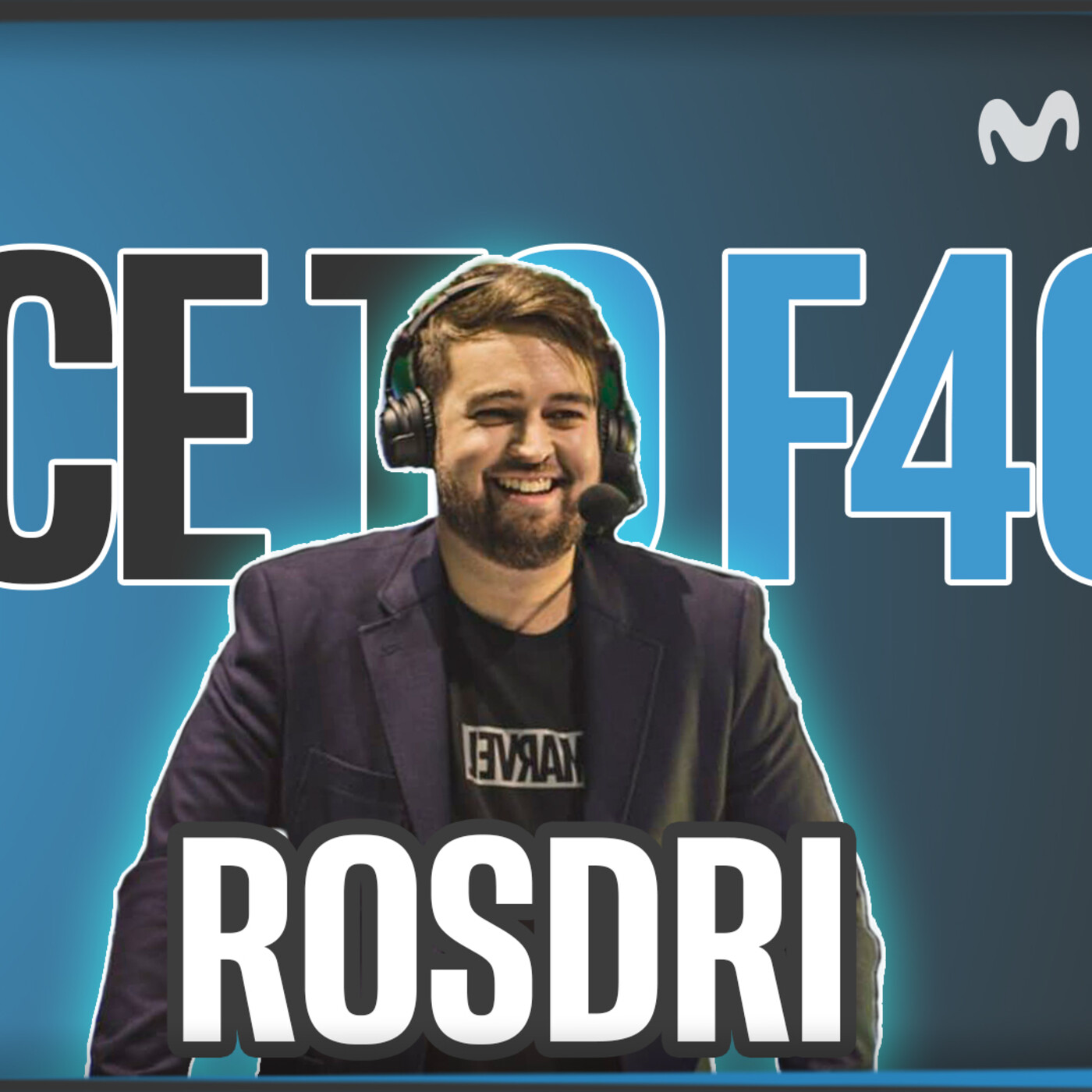Face to F4C3