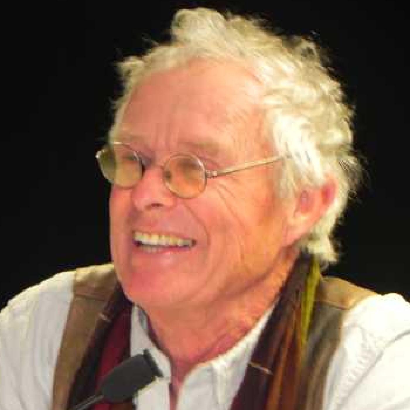 Podcast Molina de Segura