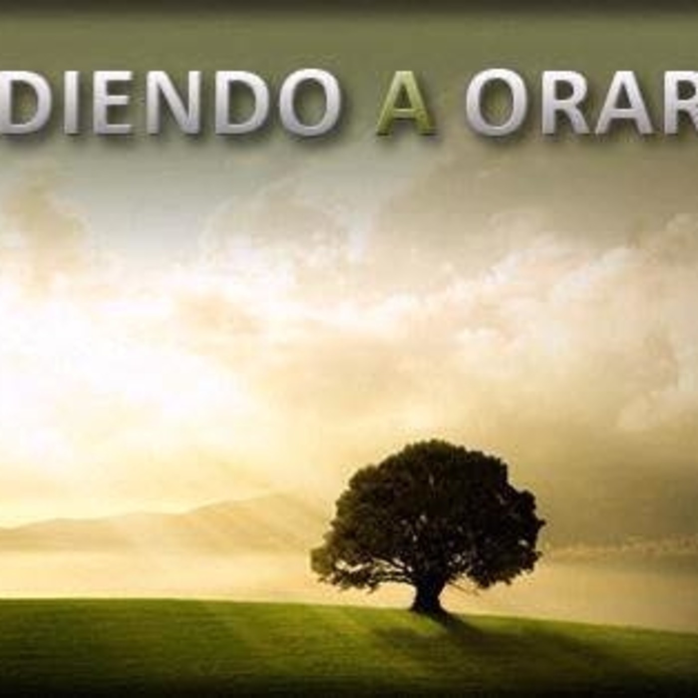 Hablemos de oración 9 Salmo 51 - Pastor Kenneth Solá episode artwork