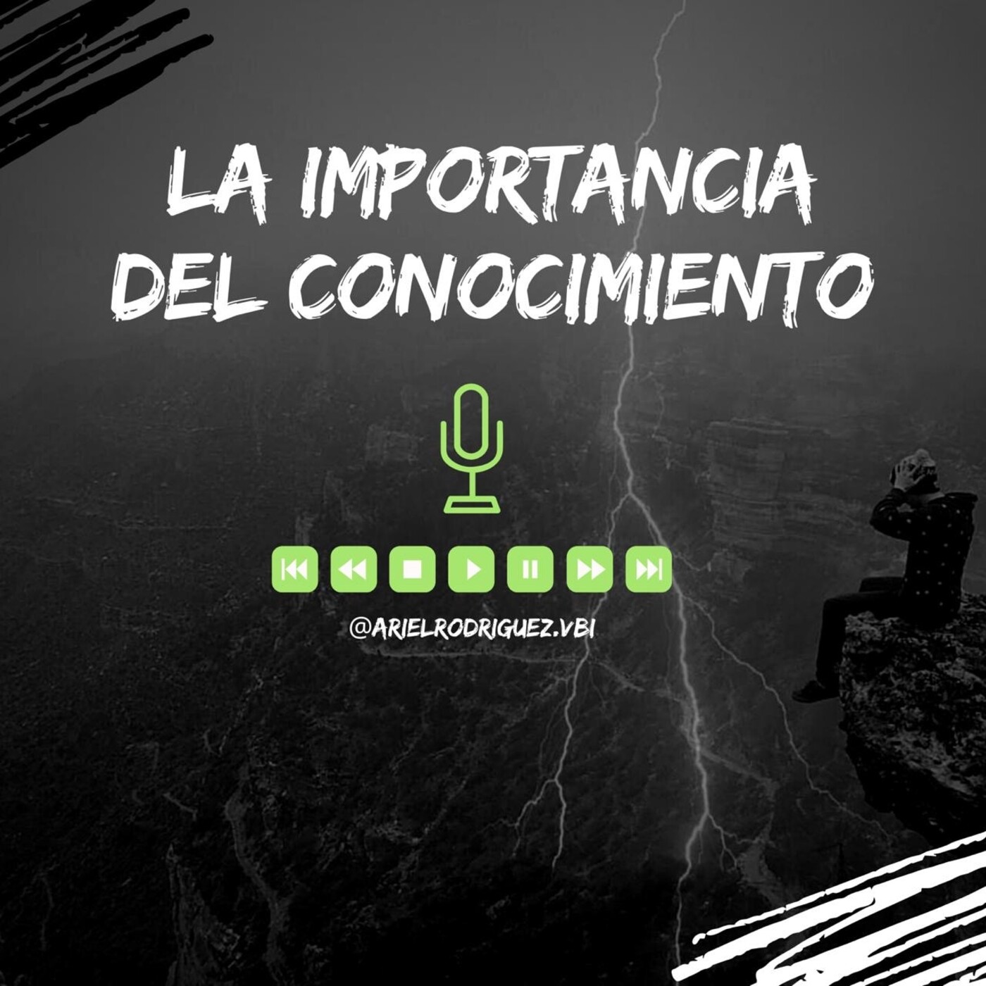 arielrodriguez.vbi