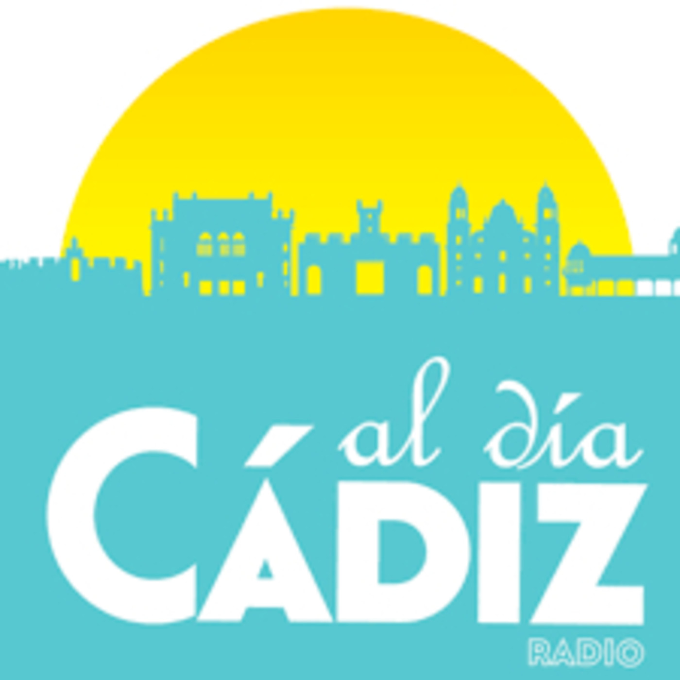 CÁDIZ AL DÌA