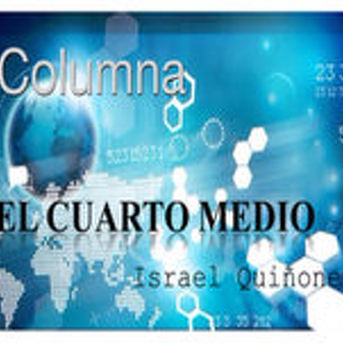 Podcast de radionewred