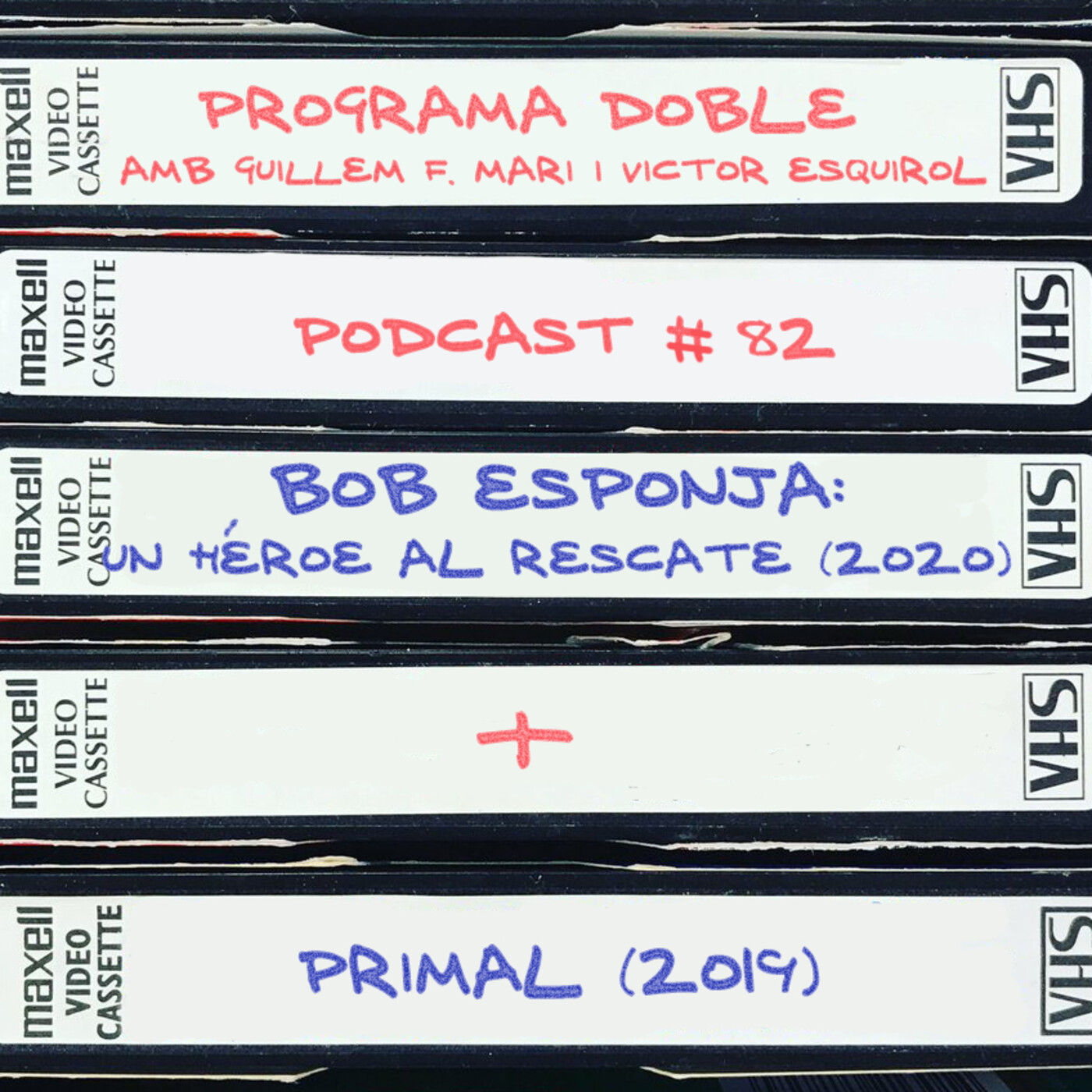 Programa Doble