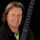 JOHN WETTON 1.parte